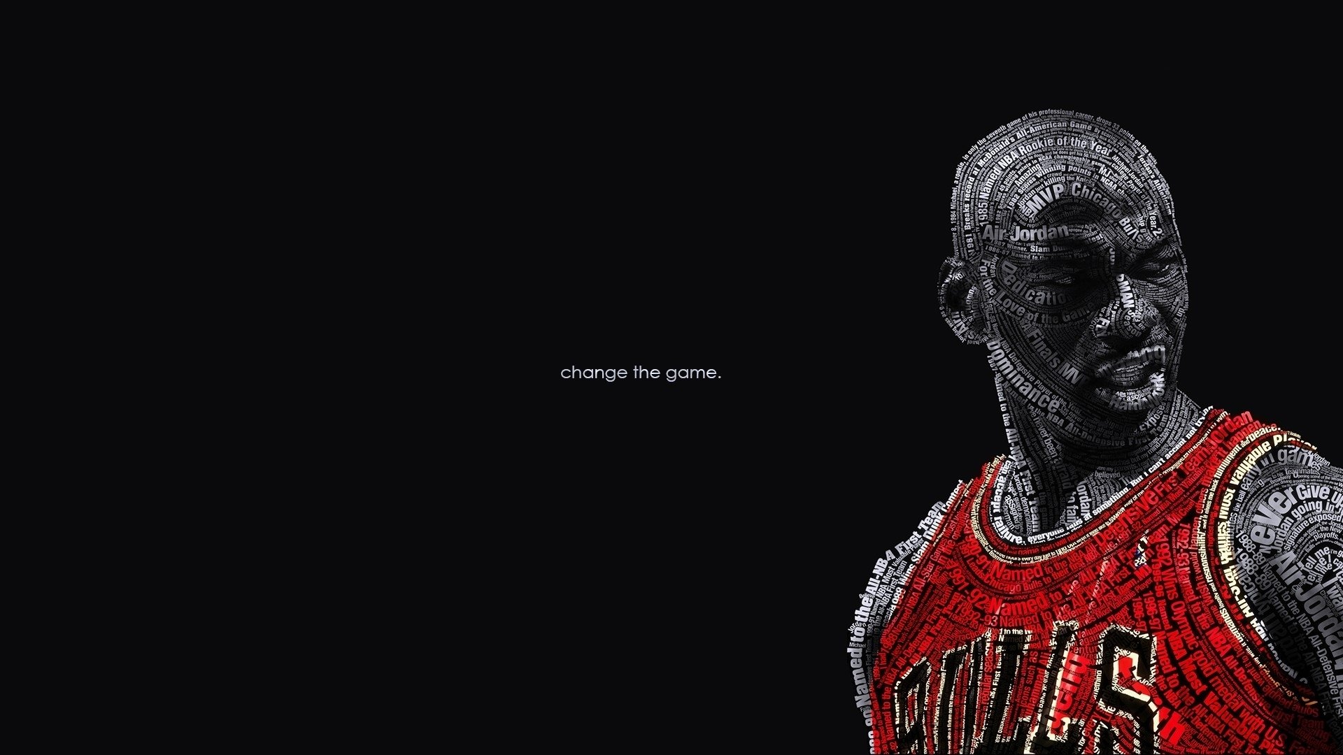 神剧本!印度队1-2落后上演惊天逆转,辛杜女王式统治掀翻韩国天团